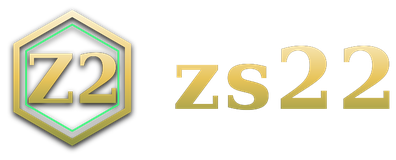zs22 logo