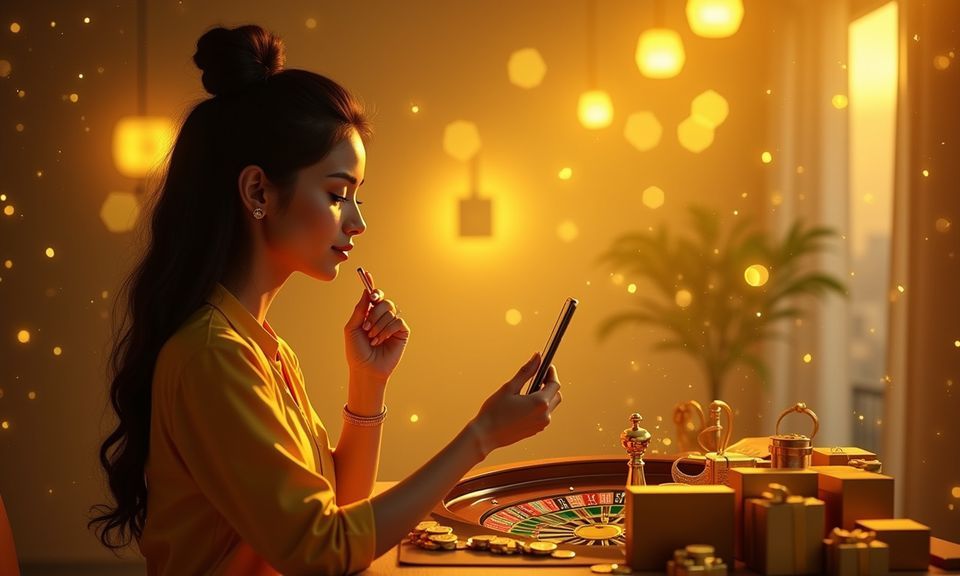 zs22 zs22-এ রেজিস্ট্রেশন — দ্রুত, সহজ, মোবাইলেই