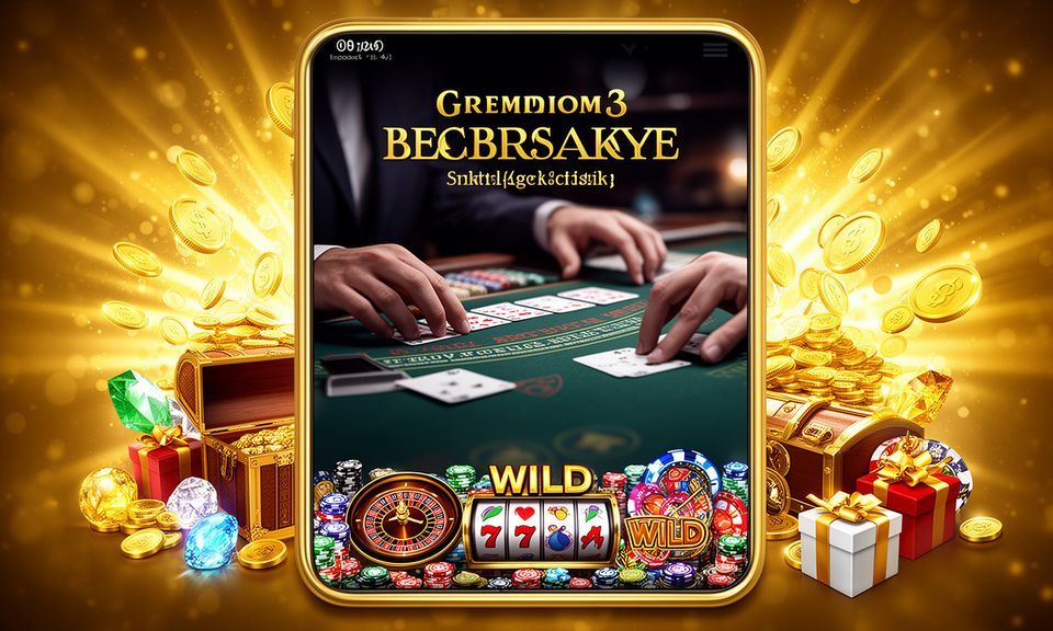 zs22 Live Quantum Roulette কীভাবে কাজ করে
