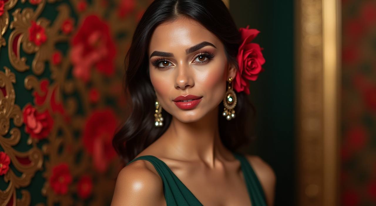 zs22 zs22 ক্যাসিনো — লাইভ টেবিল, স্লট ও ক্রিকেট বেটিং এক জায়গায়