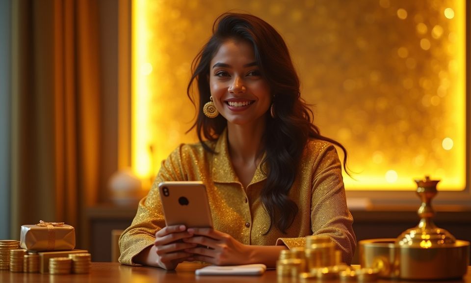 zs22 zs22 ক্যাসিনোতে কী কী আছে